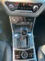 Ssangyong Korando Quartz 1.6D Automatik 2WD *Navi*LED*