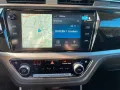Ssangyong Korando Quartz 1.6D Automatik 2WD *Navi*LED*
