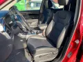Ssangyong Korando Quartz 1.6D Automatik 2WD *Navi*LED*