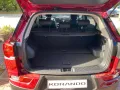 Ssangyong Korando Quartz 1.6D Automatik 2WD *Navi*LED*