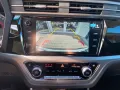 Ssangyong Korando Quartz 1.6D Automatik 2WD *Navi*LED*