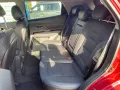 Ssangyong Korando Quartz 1.6D Automatik 2WD *Navi*LED*