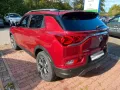 Ssangyong Korando Quartz 1.6D Automatik 2WD *Navi*LED*