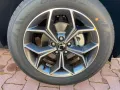 Ssangyong Korando Quartz 1.6D Automatik 2WD *Navi*LED*