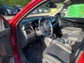 Ssangyong Korando Quartz 1.6D Automatik 2WD *Navi*LED*