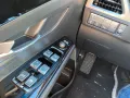 Ssangyong Korando Quartz 1.6D Automatik 2WD *Navi*LED*