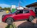 Ssangyong Korando Quartz 1.6D Automatik 2WD *Navi*LED*