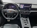 Cupra Formentor 2.0 VZ 4Drive*Navi*Pano*Leder*AHK*Beat