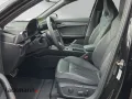 Cupra Formentor 2.0 VZ 4Drive*Navi*Pano*Leder*AHK*Beat