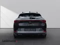 Cupra Formentor 2.0 VZ 4Drive*Navi*Pano*Leder*AHK*Beat