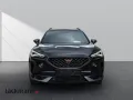 Cupra Formentor 2.0 VZ 4Drive*Navi*Pano*Leder*AHK*Beat