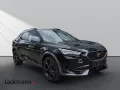 Cupra Formentor 2.0 VZ 4Drive*Navi*Pano*Leder*AHK*Beat