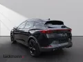 Cupra Formentor 2.0 VZ 4Drive*Navi*Pano*Leder*AHK*Beat