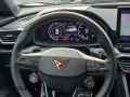 Cupra Formentor 2.0 VZ 4Drive*Navi*Pano*Leder*AHK*Beat