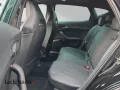 Cupra Formentor 2.0 VZ 4Drive*Navi*Pano*Leder*AHK*Beat