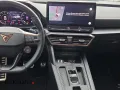 Cupra Formentor 2.0 VZ 4Drive*Navi*Pano*Leder*AHK*Beat