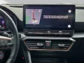 Cupra Formentor 2.0 VZ 4Drive*Navi*Pano*Leder*AHK*Beat
