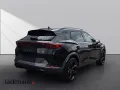 Cupra Formentor 2.0 VZ 4Drive*Navi*Pano*Leder*AHK*Beat