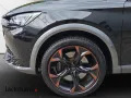 Cupra Formentor 2.0 VZ 4Drive*Navi*Pano*Leder*AHK*Beat