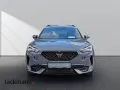 Cupra Formentor VZ 4Drive *Akrapovic*Matrix-LED*Pano*