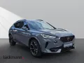 Cupra Formentor VZ 4Drive *Akrapovic*Matrix-LED*Pano*
