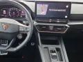 Cupra Formentor VZ 4Drive *Akrapovic*Matrix-LED*Pano*