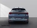 Cupra Formentor VZ 4Drive *Akrapovic*Matrix-LED*Pano*