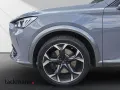 Cupra Formentor VZ 4Drive *Akrapovic*Matrix-LED*Pano*