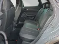 Cupra Formentor VZ 4Drive *Akrapovic*Matrix-LED*Pano*