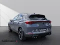 Cupra Formentor VZ 4Drive *Akrapovic*Matrix-LED*Pano*