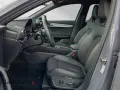 Cupra Formentor VZ 4Drive *Akrapovic*Matrix-LED*Pano*