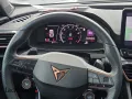 Cupra Formentor VZ 4Drive *Akrapovic*Matrix-LED*Pano*