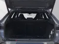 Cupra Formentor VZ 4Drive *Akrapovic*Matrix-LED*Pano*