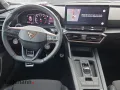 Cupra Formentor VZ 4Drive *Akrapovic*Matrix-LED*Pano*