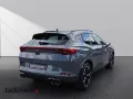 Cupra Formentor VZ 4Drive *Akrapovic*Matrix-LED*Pano*