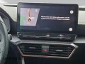 Cupra Formentor VZ 4Drive *Akrapovic*Matrix-LED*Pano*