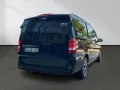 Mercedes-Benz Vito 124 CDI Mixto 4x4 lang Standhzg AHK2,5t 9G
