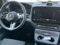 Mercedes-Benz Vito 124 CDI Mixto 4x4 lang Standhzg AHK2,5t 9G