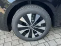 Mercedes-Benz Vito 124 CDI Mixto 4x4 lang Standhzg AHK2,5t 9G