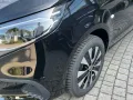 Mercedes-Benz Vito 124 CDI Mixto 4x4 lang Standhzg AHK2,5t 9G
