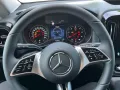 Mercedes-Benz Vito 124 CDI Mixto 4x4 lang Standhzg AHK2,5t 9G