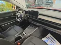 Other Jeep Avenger 1.2 Turbo 100 CV MHEV Summit