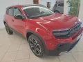 Other Jeep Avenger 1.2 Turbo 100 CV MHEV Summit