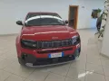 Other Jeep Avenger 1.2 Turbo 100 CV MHEV Summit