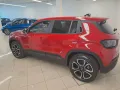 Other Jeep Avenger 1.2 Turbo 100 CV MHEV Summit