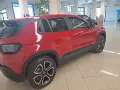 Other Jeep Avenger 1.2 Turbo 100 CV MHEV Summit