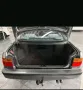 Honda Accord Oldtimer