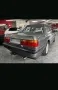Honda Accord Oldtimer