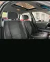 Honda Accord Oldtimer