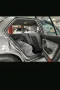 Honda Accord Oldtimer